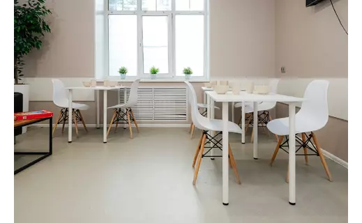 клиника Медтайм